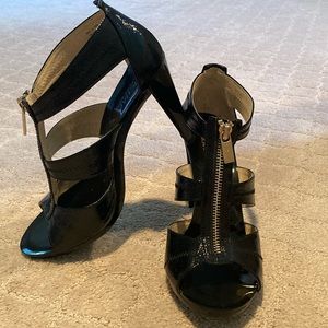 MICHAEL Michael Kors Sandals